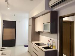 38 I Suites (D15), Apartment #210110751